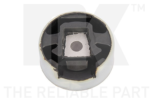 Nk Lagerung, Motor [Hersteller-Nr. 59747129] für Skoda, Seat, VW, Saab, Audi