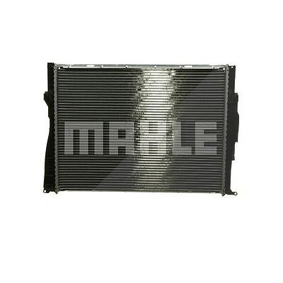 Mahle Kühler, Motorkühlung [Hersteller-Nr. CR1711000P] für BMW