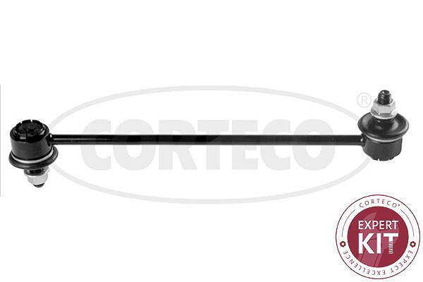 Corteco Stange/Strebe, Stabilisator [Hersteller-Nr. 49399620] für Chevrolet, Daewoo