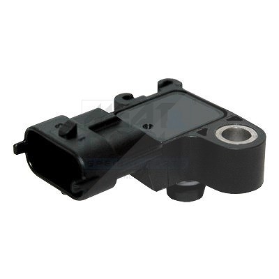 Meat & Doria Sensor, Saugrohrdruck [Hersteller-Nr. 82313] für Opel, Hummer, Vauxhall, Gmc, Pontiac, Chevrolet, Cadillac, Buick