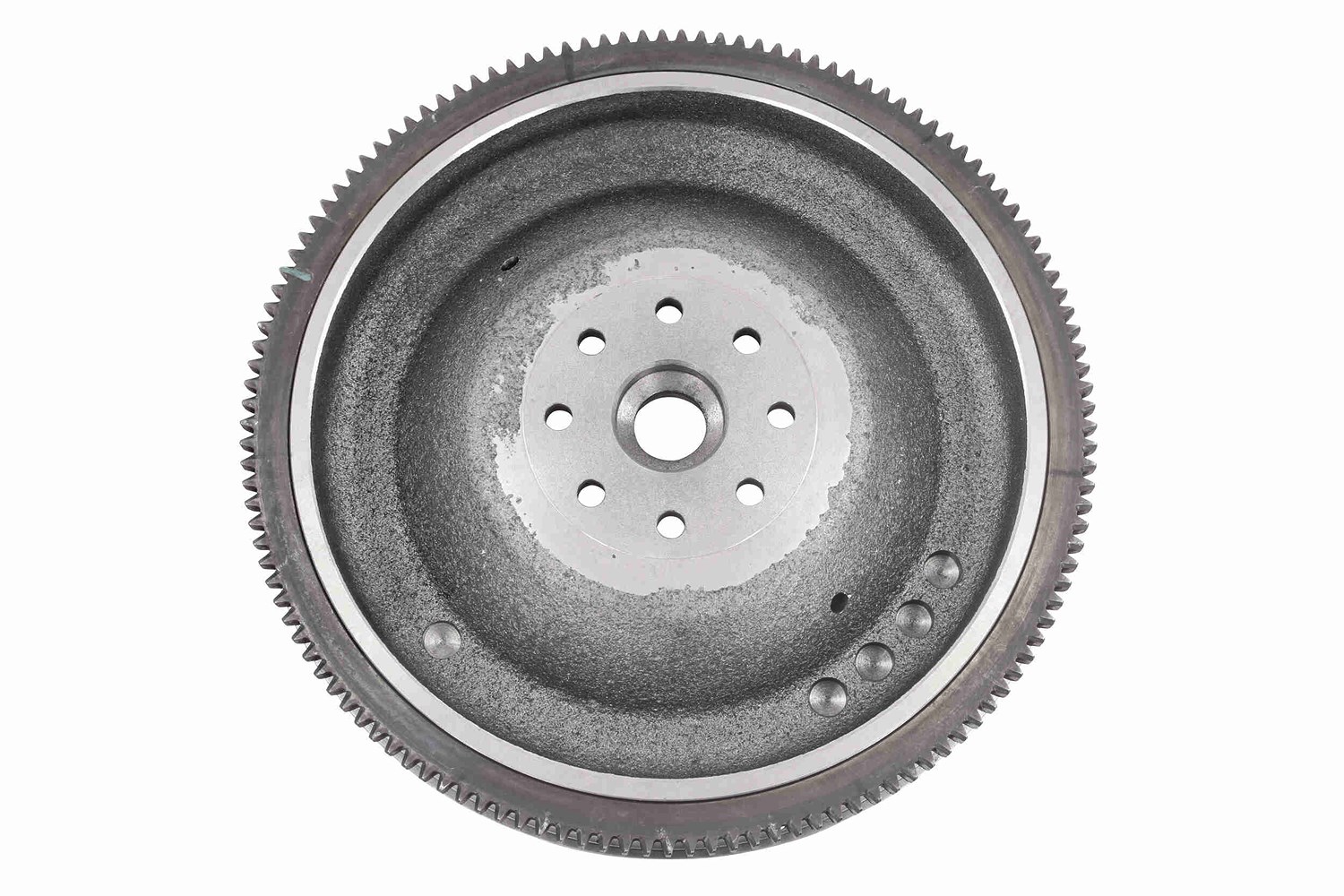 Ackoja Schwungrad [Hersteller-Nr. A70-9671] für Toyota