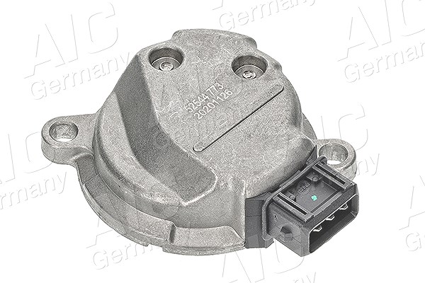 Aic Sensor, Nockenwellenposition [Hersteller-Nr. 52544] für Seat, Geely, Audi, Skoda, VW