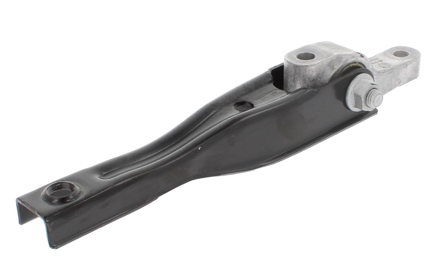 Corteco Lagerung, Motor ERSTAUSRÜSTERQUALITÄT [Hersteller-Nr. 49388317] für VW, Seat, Skoda, Cupra, Audi