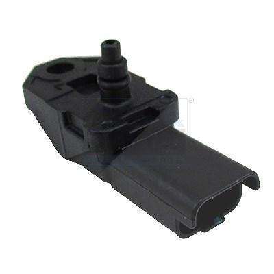 Meat & Doria Sensor, Ladedruck [Hersteller-Nr. 82162E] für Mazda, Volvo, Fiat, Lancia, Citroën, Peugeot, Suzuki, Mini, Ford