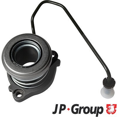 Jp Group Zentralausrücker, Kupplung [Hersteller-Nr. 1230301100] für Fiat, Opel, Vauxhall, Alfa Romeo
