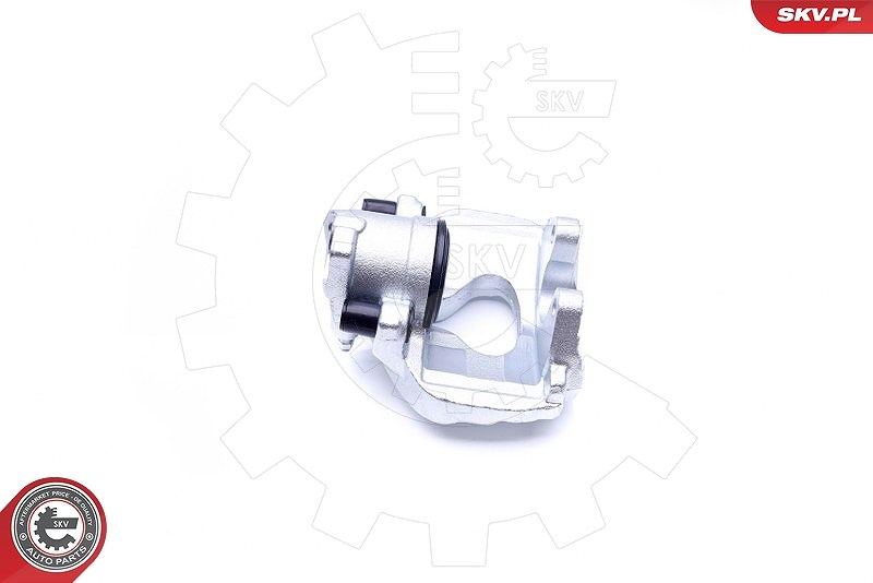 Esen Skv Bremssattel [Hersteller-Nr. 45SKV311] für VW