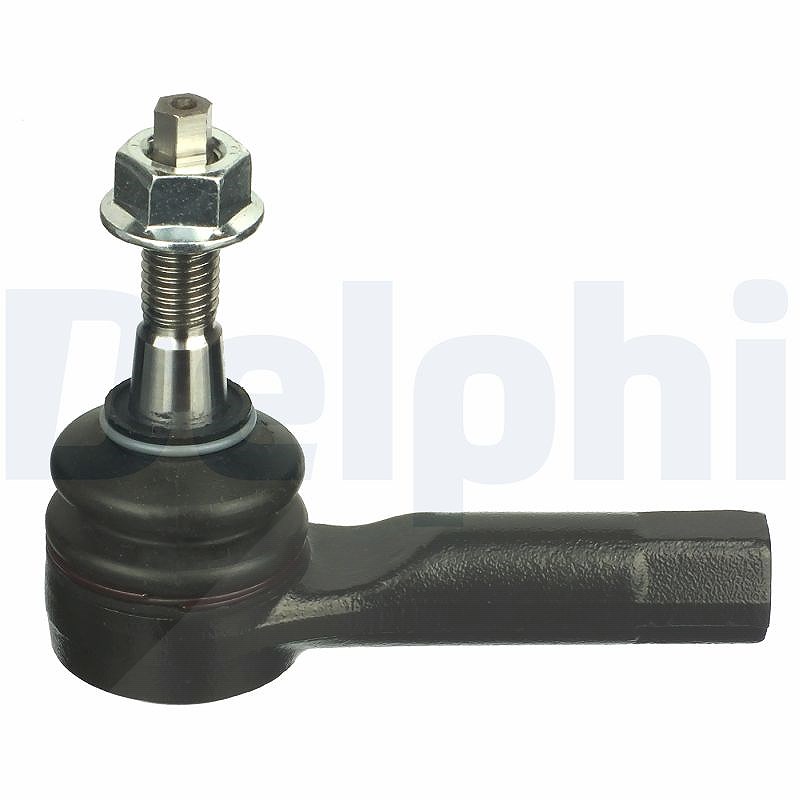 Delphi Spurstangenkopf [Hersteller-Nr. TA3021] für Vauxhall, Chevrolet, Opel