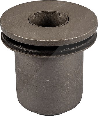 Trw Lagerung, Lenker [Hersteller-Nr. JBU729] für Vauxhall, Opel, Renault, Nissan