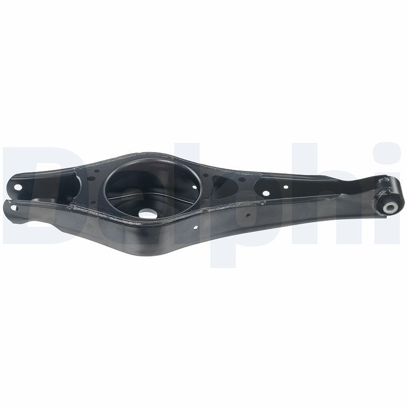 Delphi Lenker, Radaufhängung [Hersteller-Nr. TC3405] für Audi, Seat, VW, Skoda