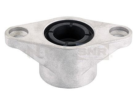 Snr Reparatursatz, Federbeinstützlager [Hersteller-Nr. KB984.03] für Kia, Hyundai