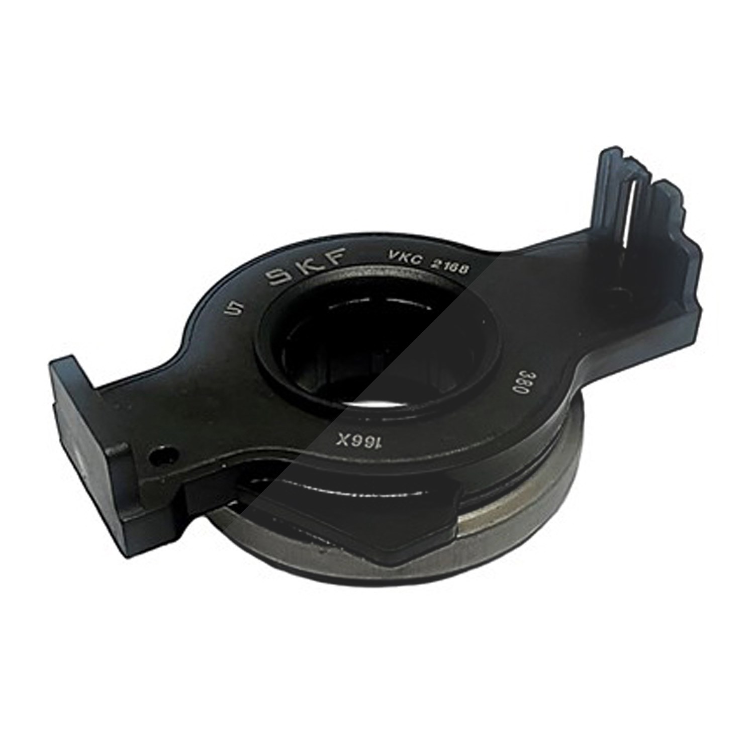 Skf Ausrücklager [Hersteller-Nr. VKC2168] für Alfa Romeo, Zastava, Lancia, Citroën, Peugeot, Yugo, Seat, Chrysler, Fiat, Abarth