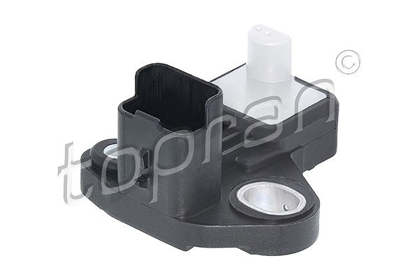 Topran Impulsgeber, Kurbelwelle [Hersteller-Nr. 723095] für Toyota, Citroën, Volvo, Peugeot, Ds, Mini, Ford, Mitsubishi, Lancia, Fiat, Mazda