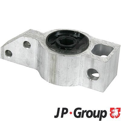 Jp Group Halter, Querlenkerlagerung [Hersteller-Nr. 1117900780] für Seat, Audi, Skoda, VW