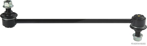 Herth+buss Jakoparts Stange/Strebe, Stabilisator [Hersteller-Nr. J4960538] für Hyundai
