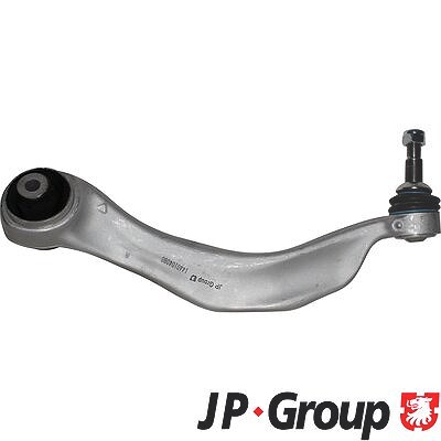 Jp Group Lenker, Radaufhängung [Hersteller-Nr. 1440104080] für BMW