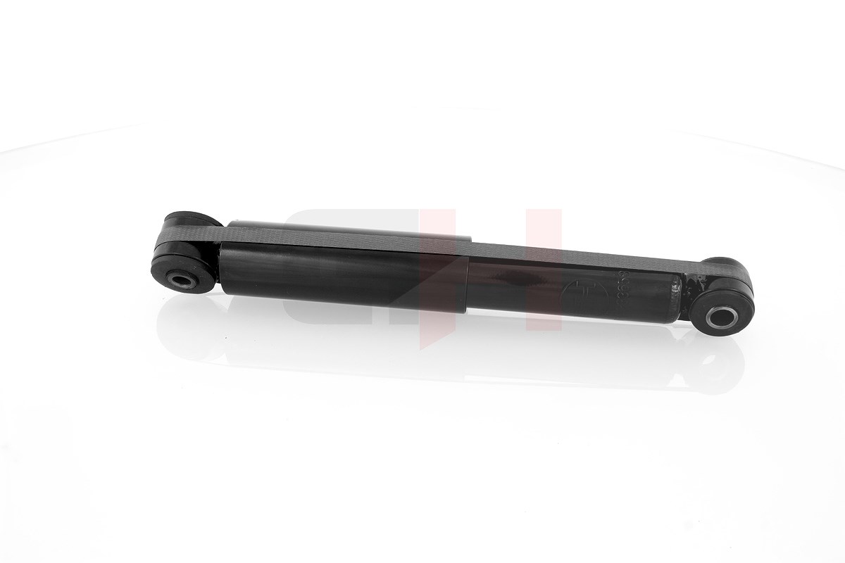Gh Stoßdämpfer [Hersteller-Nr. GH-333658] für Opel