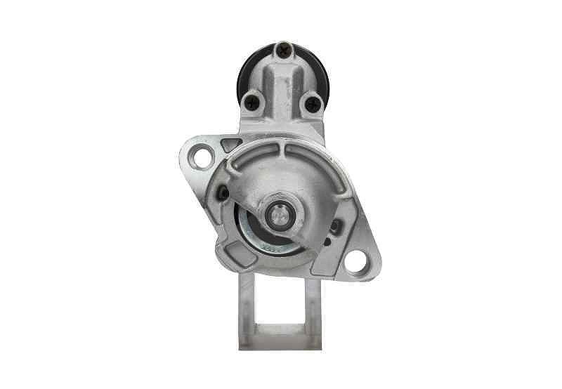 Bv Psh Anlasser [Hersteller-Nr. 200.512.092.010] für Audi, VW, Skoda