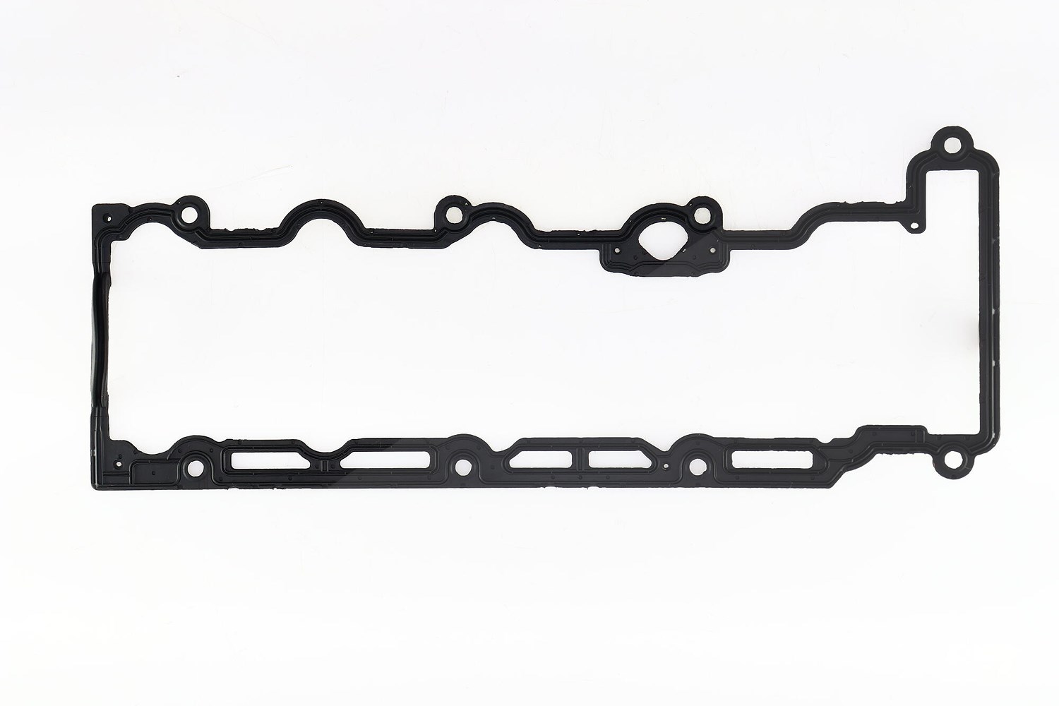 Corteco Dichtung, Zylinderkopfhaube ERSTAUSRÜSTERQUALITÄT [Hersteller-Nr. 026152P] für Opel, Saab, Chevrolet, Vauxhall