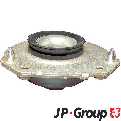 Jp Group Federbeinstützlager [Hersteller-Nr. 4142300170] für Peugeot, Citroën, Fiat