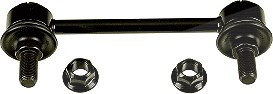 Trw Stange/Strebe, Stabilisator [Hersteller-Nr. JTS1584] für Kia, Hyundai