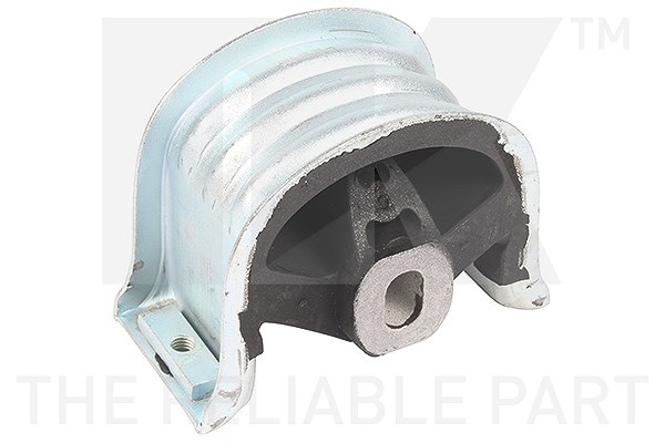 Nk Lagerung, Motor [Hersteller-Nr. 59747127] für VW