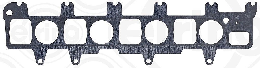 Elring Dichtung, Ansaugkrümmer [Hersteller-Nr. 649.910] für Cupra, Ford, VW, Seat, Audi, Skoda