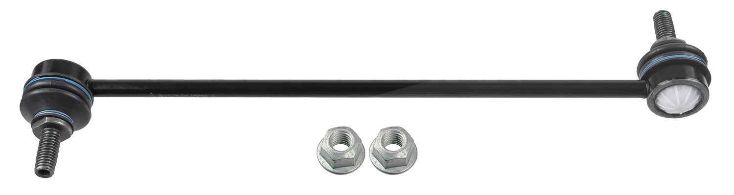 Lemförder Stange/Strebe, Stabilisator [Hersteller-Nr. 2167802] für Volvo