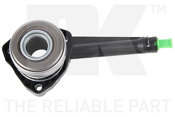 Nk Zentralausrücker, Kupplung [Hersteller-Nr. 143605] für Opel, Vauxhall, Nissan, Renault