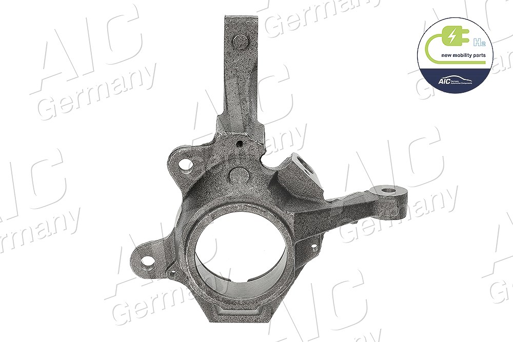 Aic Achsschenkel, Radaufhängung [Hersteller-Nr. 56533] für Renault