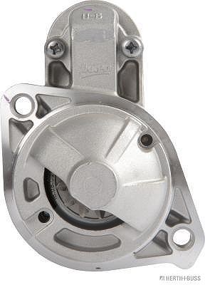 Herth+buss Jakoparts Starter [Hersteller-Nr. J5210535] für Kia, Hyundai