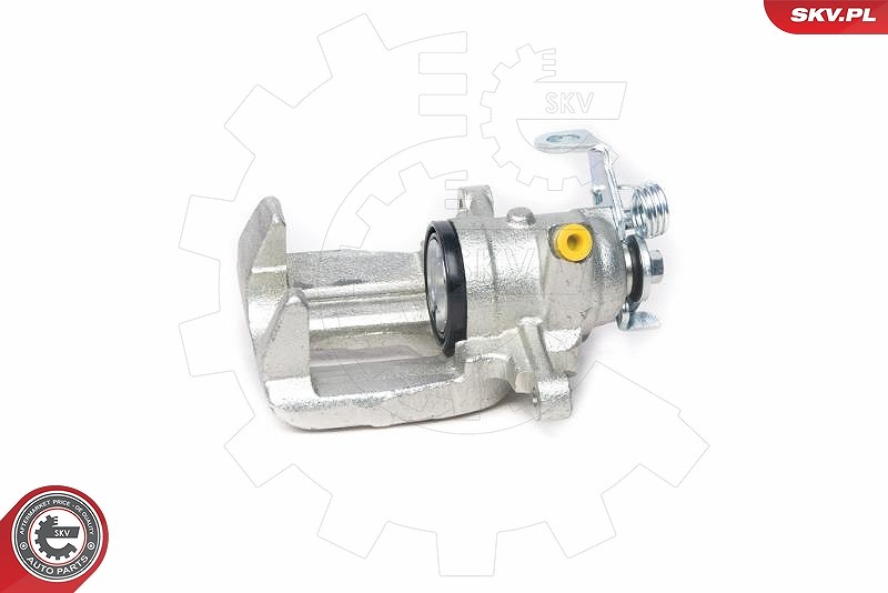 Esen Skv Bremssattel [Hersteller-Nr. 23SKV063] für VW