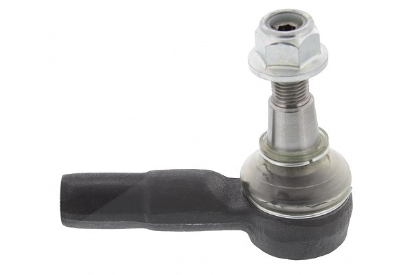 Mapco 1x Spurstangenkopf vorne beidseitig passend [Hersteller-Nr. 52809] für Mercedes-Benz, VW