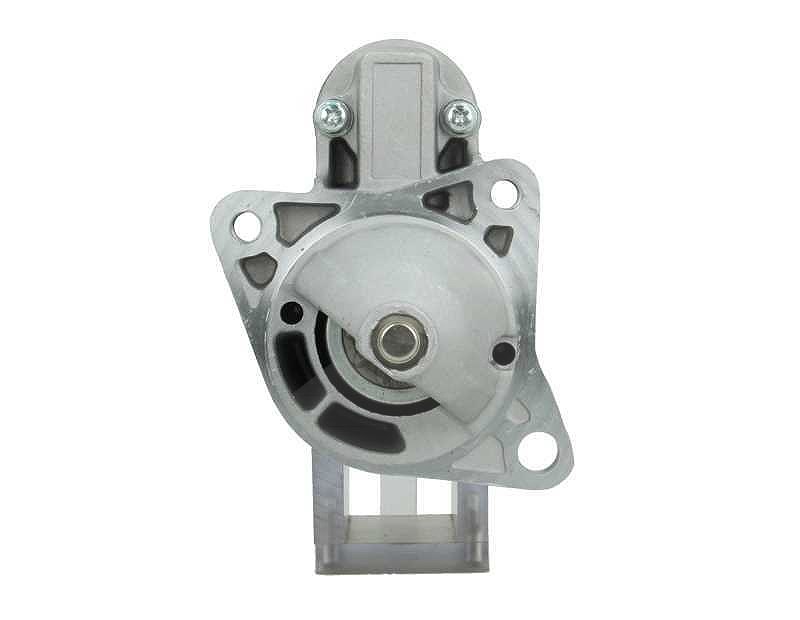 Bv Psh Starter [Hersteller-Nr. 140.504.103.130] für Mazda, Ford Usa, Kia