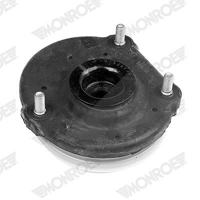 Monroe Federbeinstützlager [Hersteller-Nr. MK313R] für Fiat, Citroën, Peugeot