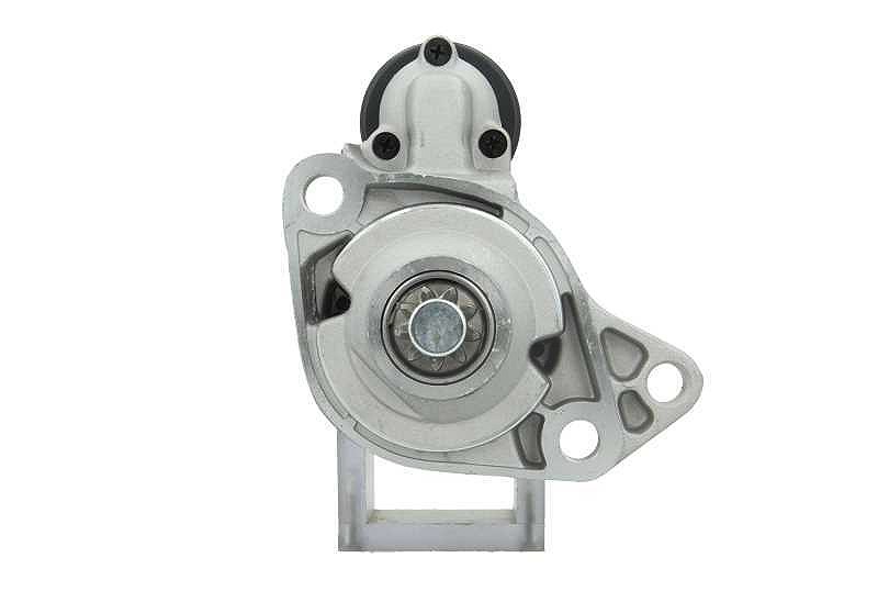 Bv Psh Anlasser [Hersteller-Nr. 300.530.093.010] für Audi, Ford, Skoda, Seat, VW