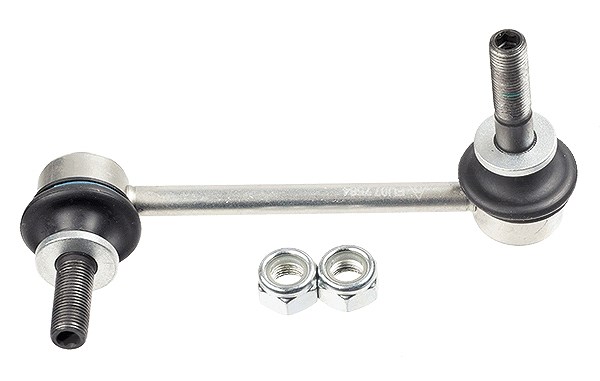 Lemförder Stange/Strebe, Stabilisator [Hersteller-Nr. 3833001] für Lexus, Toyota