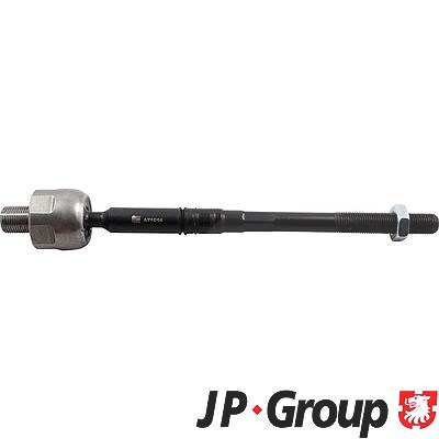 Jp Group Axialgelenk, Spurstange [Hersteller-Nr. 1444500200] für BMW