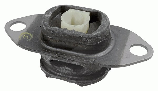 Lemförder Lagerung, Schaltgetriebe [Hersteller-Nr. 3794101] für Renault, Dacia