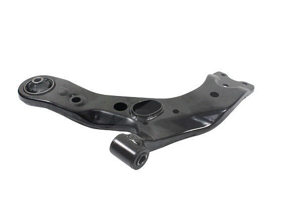 Corteco Lenker, Radaufhängung [Hersteller-Nr. 49397380] für Lexus, Toyota