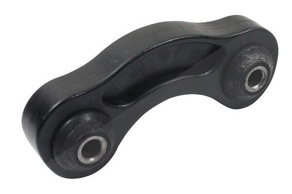Corteco Axialgelenk, Spurstange [Hersteller-Nr. 49398497] für VW, Mercedes-Benz