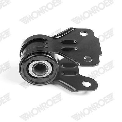 Monroe Lagerung, Lenker [Hersteller-Nr. L16834] für Volvo, Ford, Mazda
