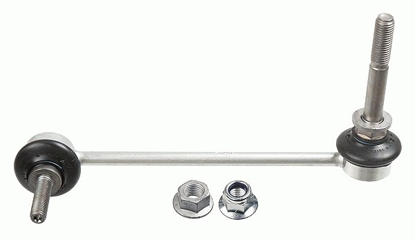 Lemförder Stange/Strebe, Stabilisator [Hersteller-Nr. 3756001] für Porsche