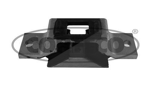 Corteco Lagerung, Motor ERSTAUSRÜSTERQUALITÄT [Hersteller-Nr. 49368613] für Opel, Renault, Vauxhall, Nissan