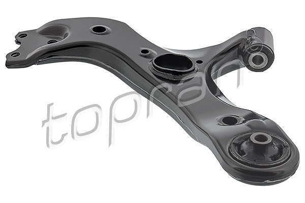Topran Lenker, Radaufhängung [Hersteller-Nr. 600571] für Toyota