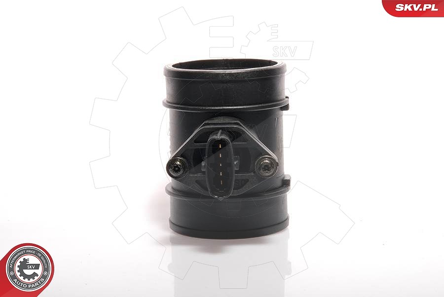 Esen Skv Luftmassenmesser [Hersteller-Nr. 07SKV071] für Opel, Vauxhall
