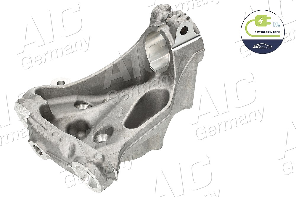 Aic Achsschenkel, Radaufhängung [Hersteller-Nr. 59419] für BMW