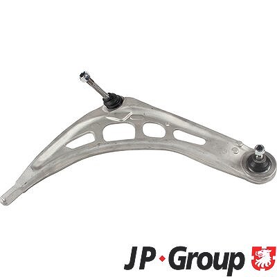 Jp Group Lenker, Radaufhängung [Hersteller-Nr. 1440102180] für BMW