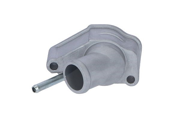 Nrf Thermostat, Kühlmittel [Hersteller-Nr. 725102] für Opel, Vauxhall