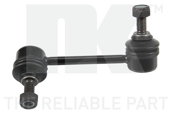 Nk Stange/Strebe, Stabilisator [Hersteller-Nr. 5111014] für Alfa Romeo
