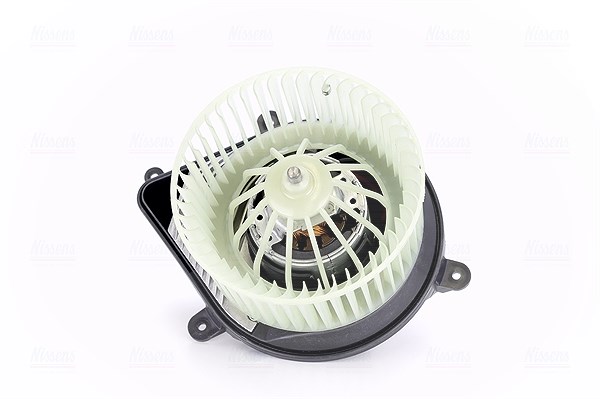 Nissens Innenraumgebläse [Hersteller-Nr. 87175] für Peugeot